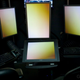 Image for article titled Winners of the Gizmodo Readers' Best Computer Rig Contest